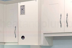 Woodlands St Mary electric boiler quotes