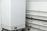 free Woodlands St Mary condensing boiler quotes