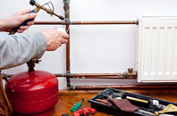 free Woodlands St Mary heating repair quotes