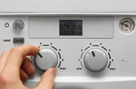 free Woodlands St Mary boiler maintenance quotes